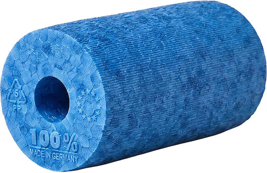 Blackroll Round Roller Blue 3cm