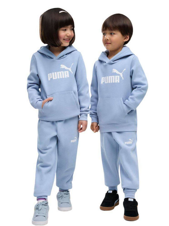 Set Trening Pentru Copii Fl Sweat Suit Fl