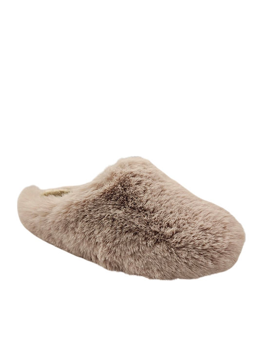 Adam's Shoes