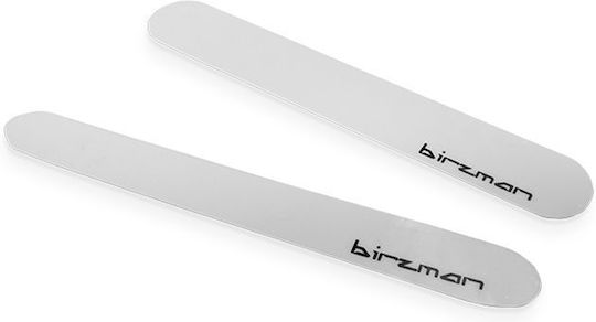 Birzman Προστατευτικό Ποδηλάτου