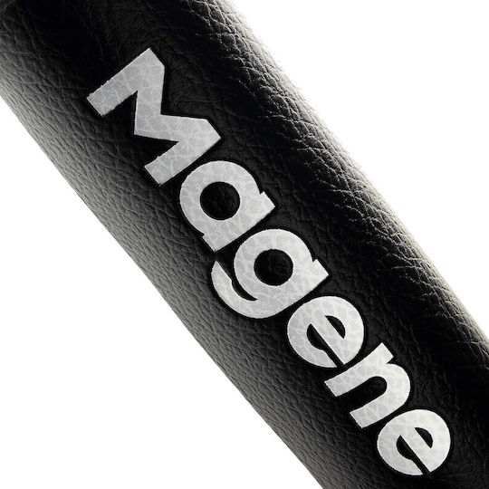 Magene 042961