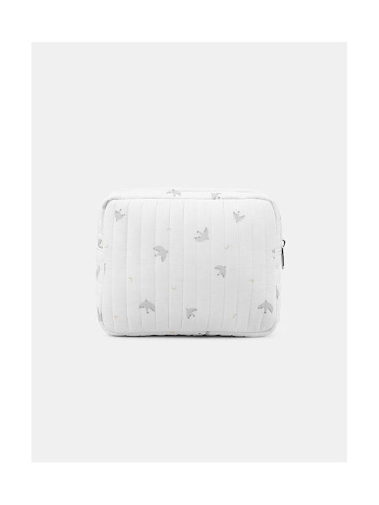 Sergent Major Sergent Major Baby Kulturtasche Kosmetiktasche