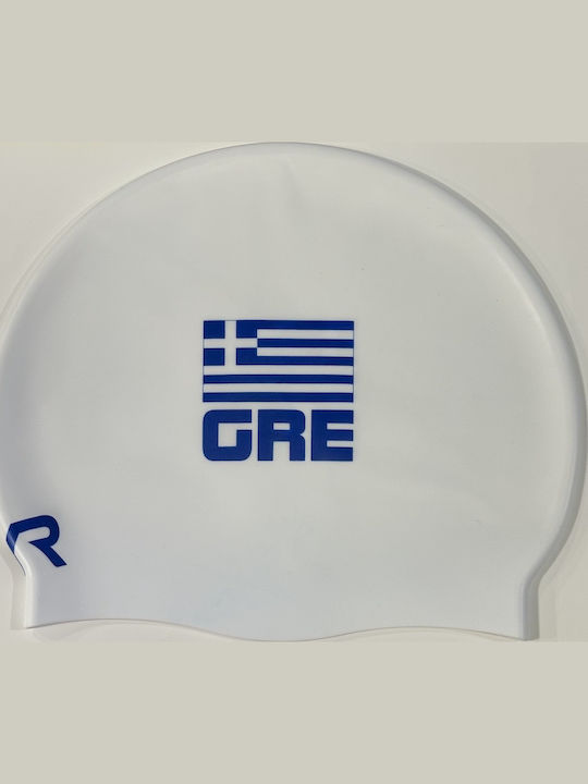 Tyr Silikonkappe Hellas Tyr Silikonkappe Hellas
