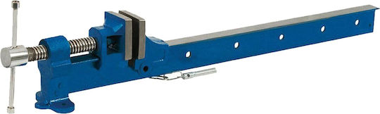 Werkstatt Holzarbeit Klemme Typ T Sash Klemme 600 Mm Rolson