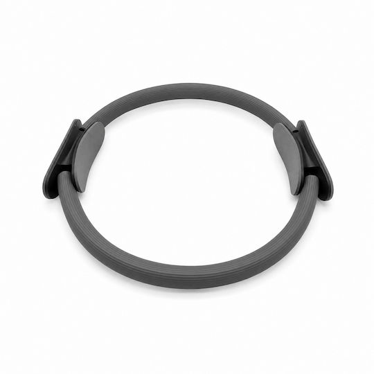 Pilates Ring Grey Pro-fit