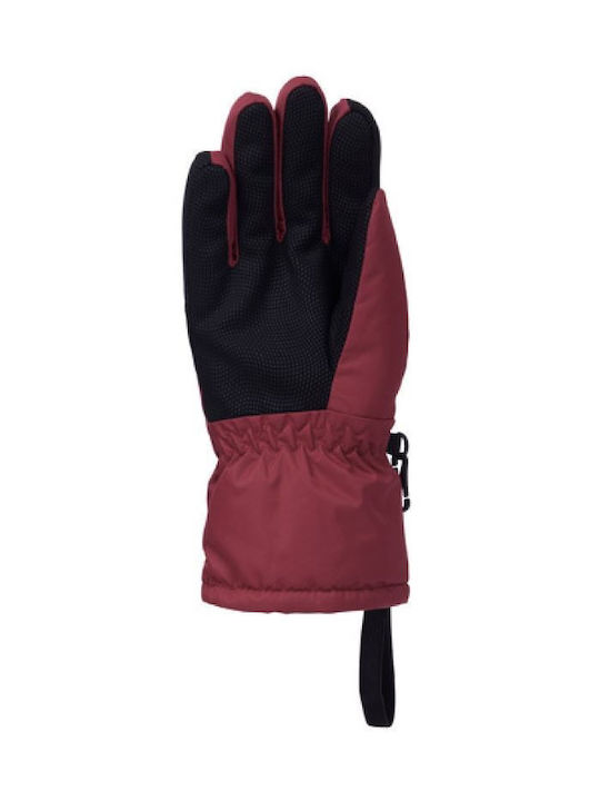 Icepeak 52850564