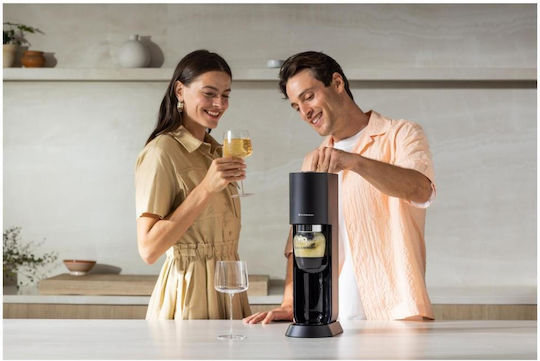 Sodastream Replacement CO2 Cylinder