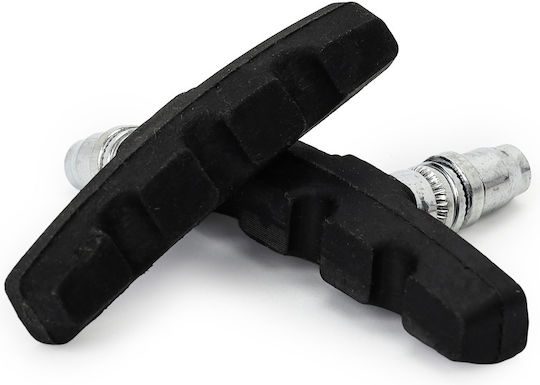 Plăcuțe de frână MTB Pin Brakes