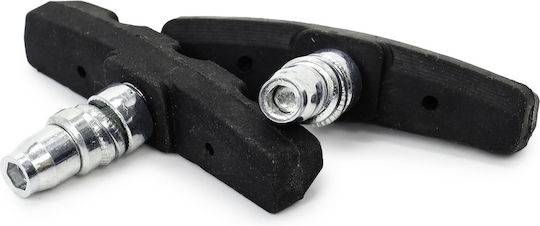 Plăcuțe de frână MTB Pin Brakes