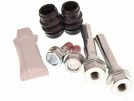 Brake Caliper Repair Kit Nissan Front Qashqai 07-13