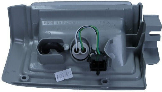Depo Nissan Pick Up 86-98 Links Transparent Blitza