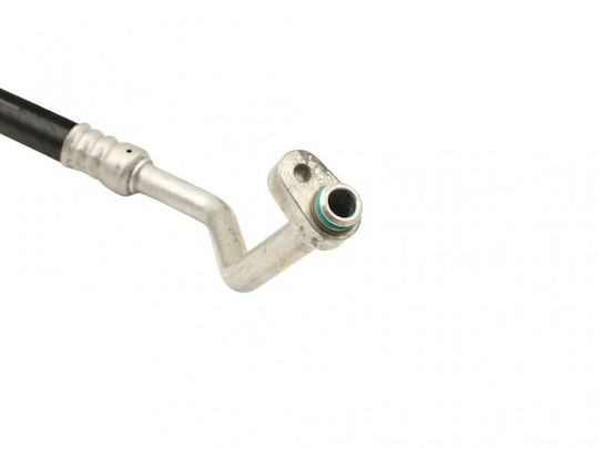 Air Conditioning Hose Iveco Daily 2006-2012 2.9L-70C 5801323120