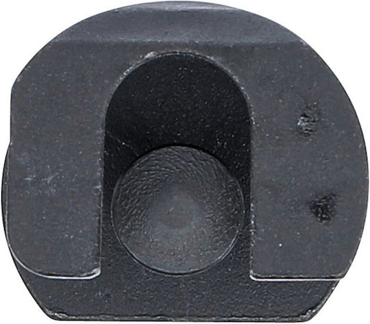 Extractor braț ștergător Honda Opel VW BGS 7794