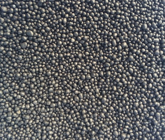 Aquanova Aktives Substrat Nps-4 4kg