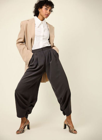 Burda Style Magazine 8/2026, August 2026