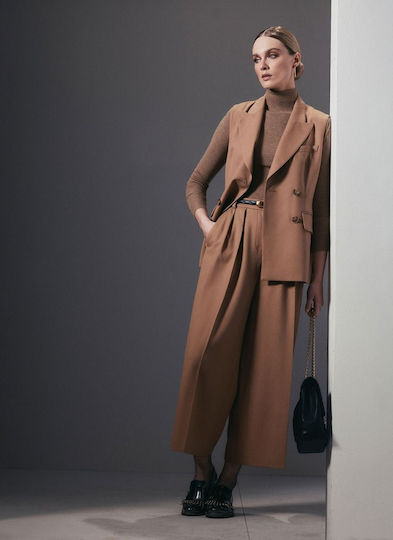 Burda Style Magazine 8/2026, August 2026