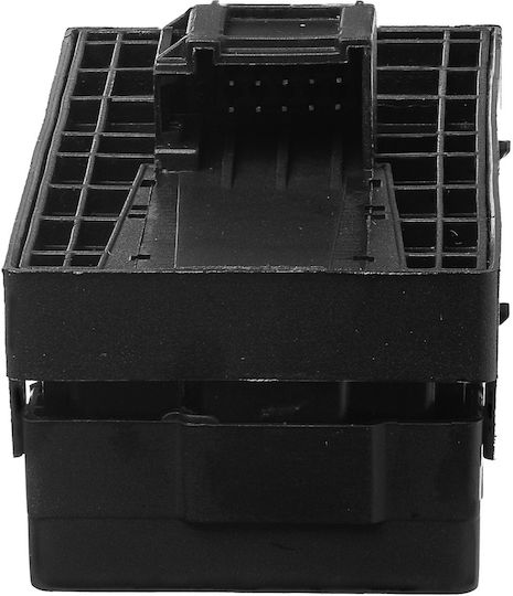 Διακοπτης Πανελ Παραθυρου Audi A4 B6 B7 Seat Exeo
