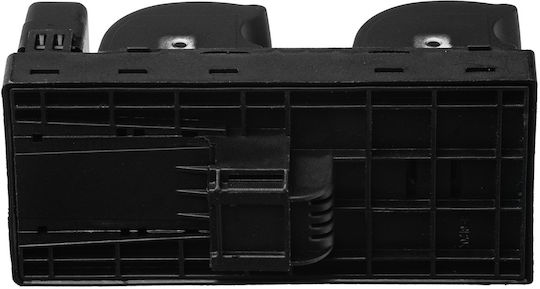 Διακοπτης Πανελ Παραθυρου Audi A4 B6 B7 Seat Exeo