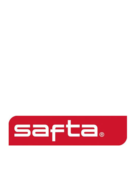 Safta Kulturbeutel Benetton Italy 812506248