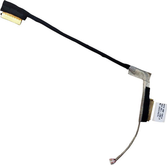 Screen Flex Cable for Sony Laptop Vaio