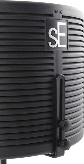 SE Electronics RF-X Ηχοαπορροφητικό Πάνελ Μικροφώνου