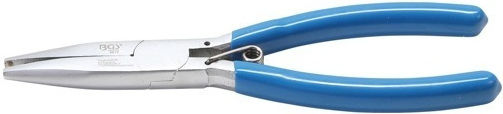 Upholstery Pliers Without Clamps 8872 Bgs