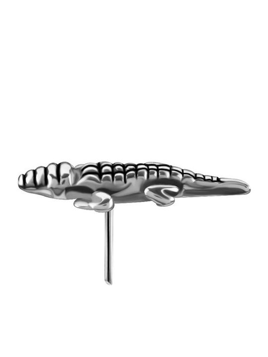 Crazy Needles Σκουλαρίκι Piercing