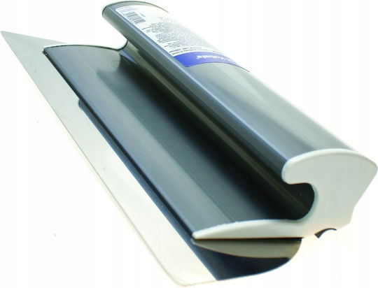Kubala Cuțit Pentru Glet 300mm Lamă 0.5mm 0644