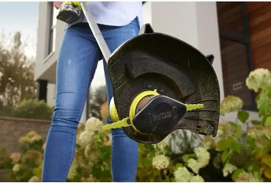 182999 Ersatzmesser Satz Für Ryobi Freischneiderklingen Rac155 Rac157 10 Stück Pro Satz