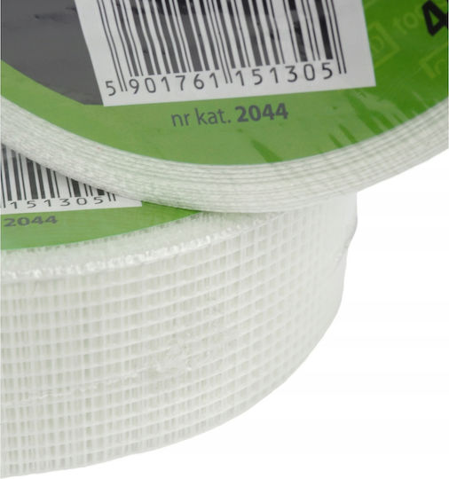 Canada Tape 150m