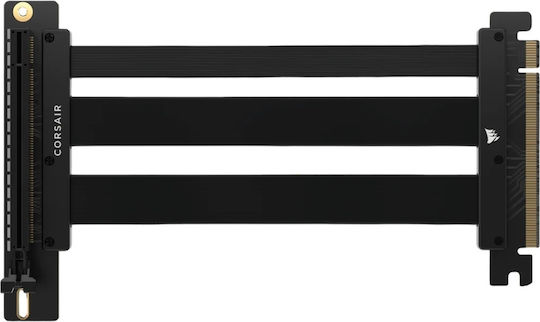 Corsair Premium PCIe Steigleitung Für GPU