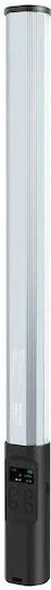 Puluz PU4140 8W