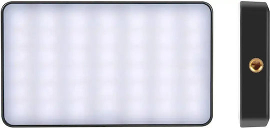 Puluz LED Light