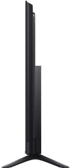 Xiaomi Smart Televizor 65" 4K UHD QD-Mini LED S HDR (2026) ELA6594EU