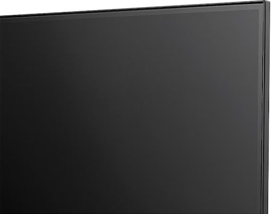 Hisense Smart TV 50" 4K UHD LED E7S PRO HDR (2026) 50E7S PRO