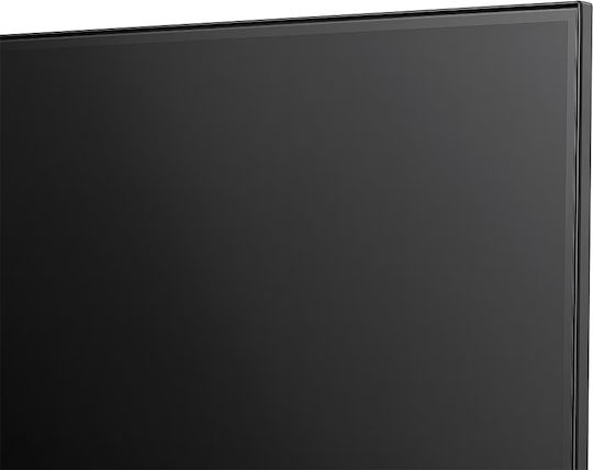 Smart Τηλεόραση 75" 4K UHD QLED E7S PRO HDR (2026) 75E7S PRO