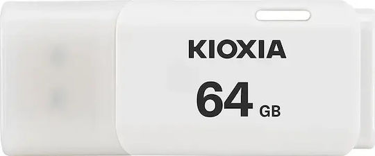Kioxia PM7-R (SED) SSD 15.4TB 2.5'' SAS 4.0 Interface