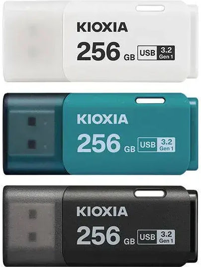 Kioxia PM7-R (SED) SSD 15.4TB 2.5'' SAS 4.0 Interface