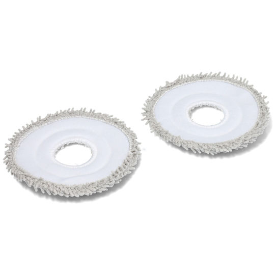 Spare Parts Set 9 pcs for Xiaomi Robot Vacuum Cleaner