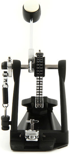 Tama Единично Педали За Барабани С Верига Iron Cobra 600