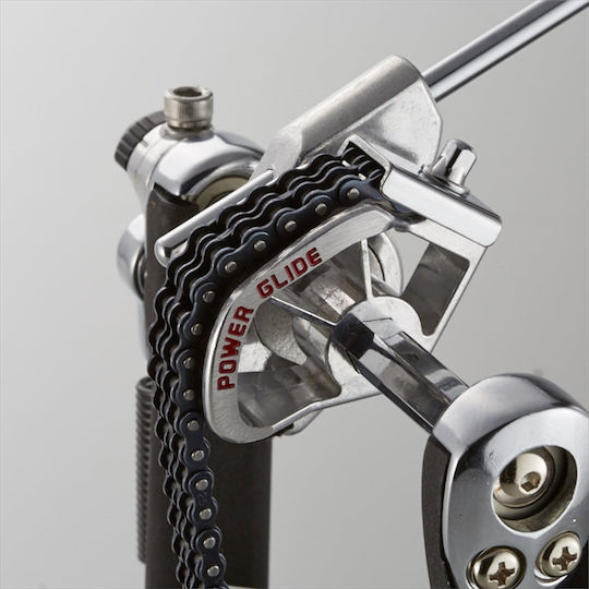 Tama Единично Педали За Барабани С Верига Iron Cobra 900