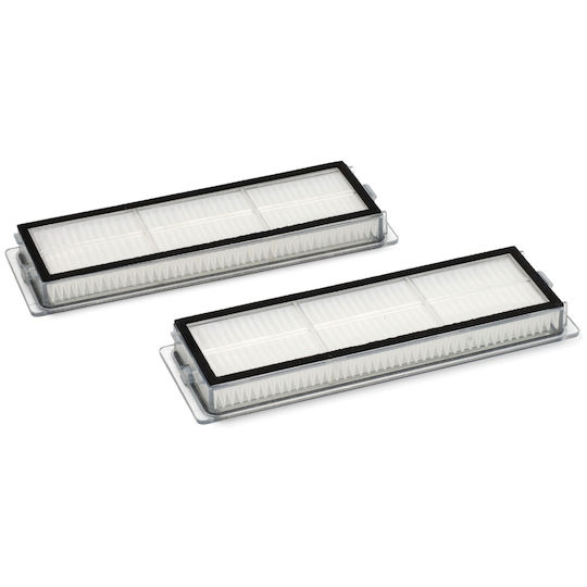 Set de piese de schimb 9 buc pentru aspirator robot Xiaomi