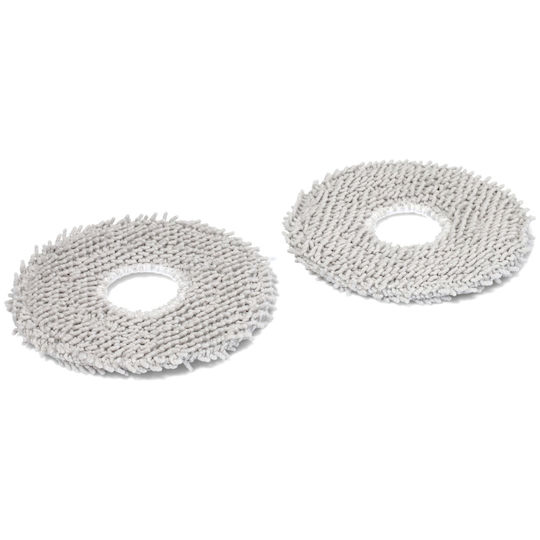 Set de piese de schimb 9 buc pentru aspirator robot Xiaomi