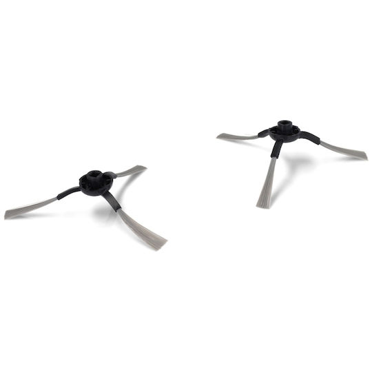 Set de piese de schimb 9 buc pentru aspirator robot Xiaomi