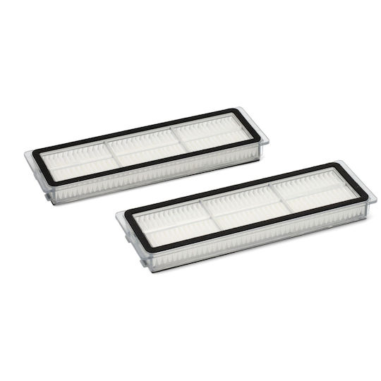 Set de piese de schimb 9 buc pentru aspirator robot Xiaomi