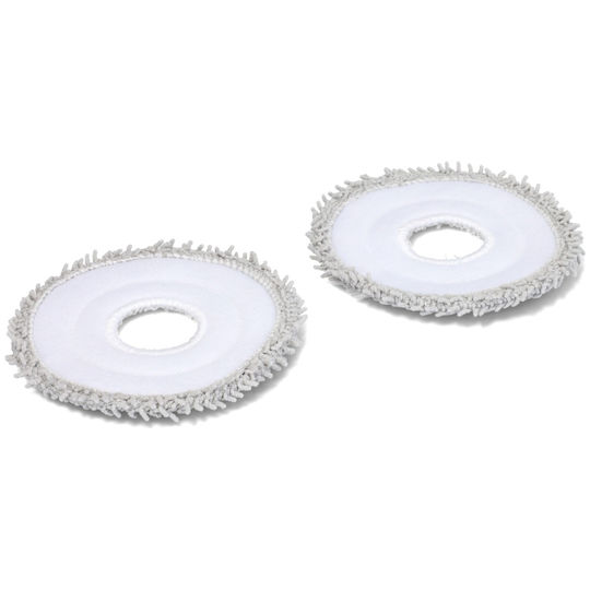 Set de piese de schimb 9 buc pentru aspirator robot Xiaomi