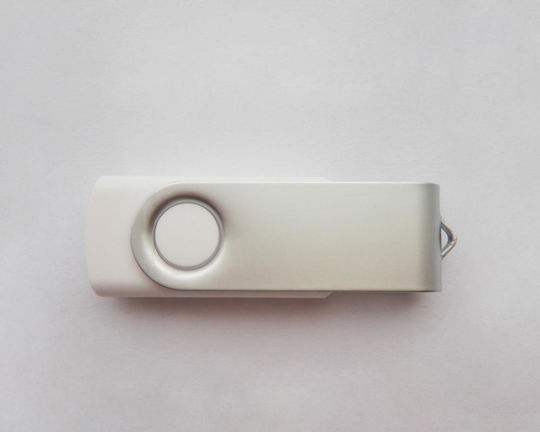 Usb-Stick Estillo Sd-01 64 GB Ohne Logo