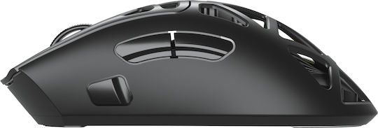 Aula SC620 Ασύρματο RGB Gaming Ποντίκι Μαύρο