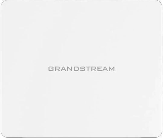 Grandstream GWN7603 Punct de acces Wi-Fi 5 Banda Duală (2.4 și 5GHz)