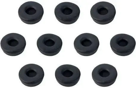 Jabra Engage 65/75 Duo Headphone Accessories